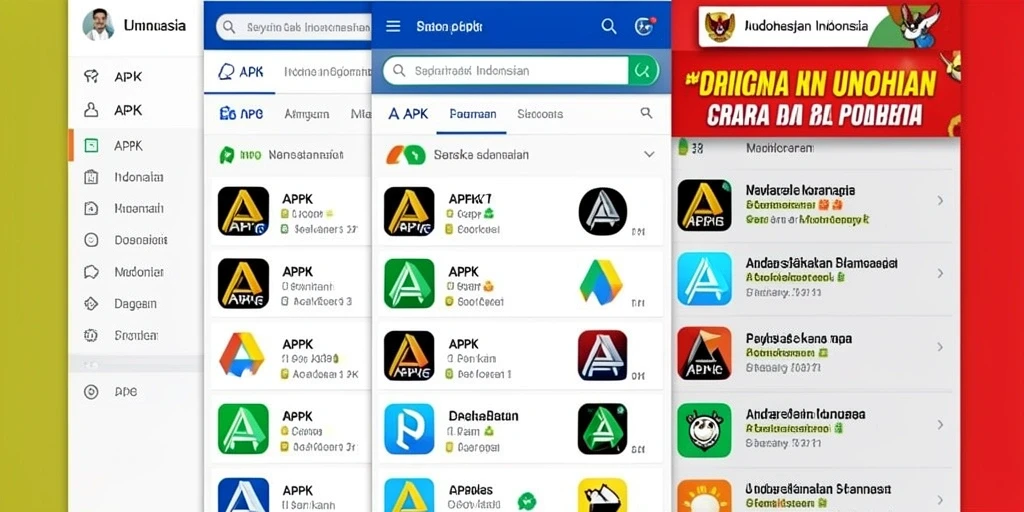 Sistem pembayaran cepat dan aman untuk penarikan.