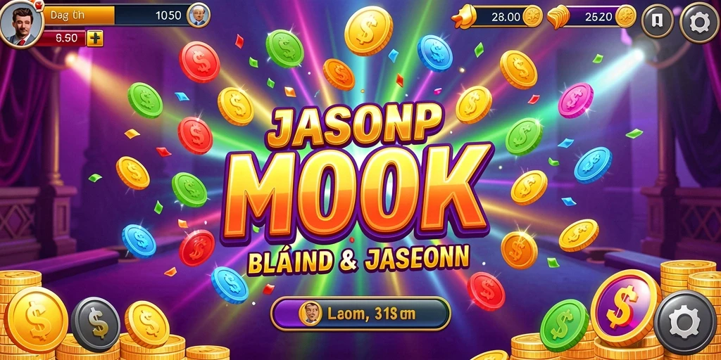 Gameplay mendebarkan dan menantang.