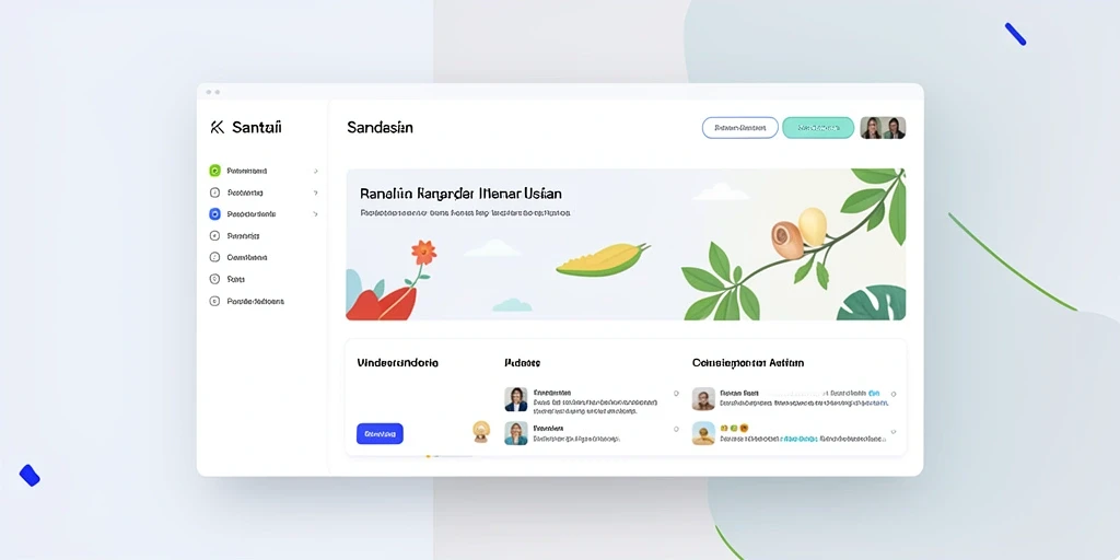 Bonus menarik yang membuat permainan semakin seru.