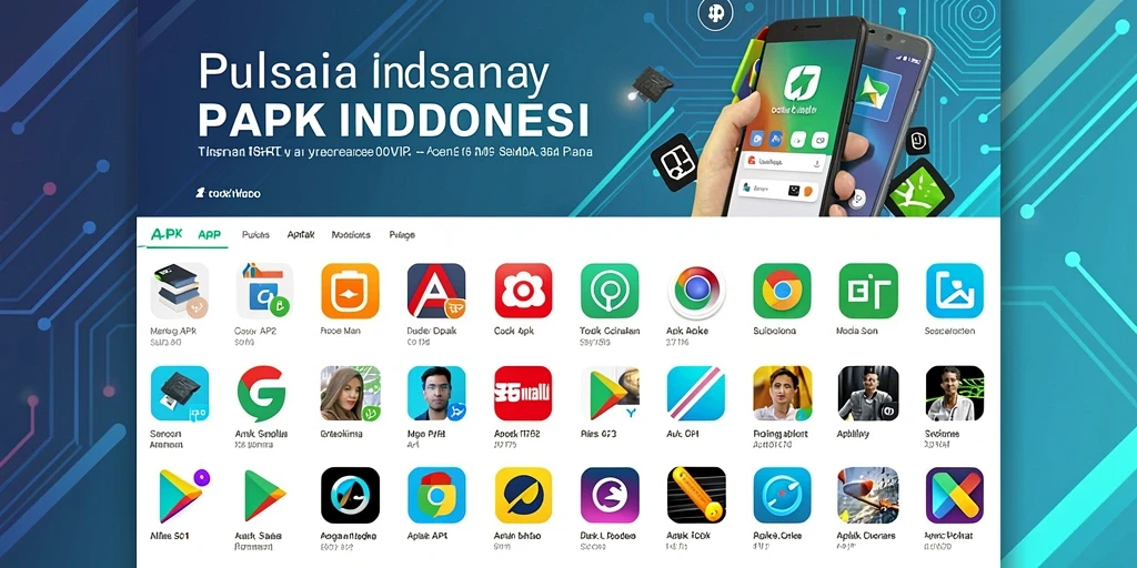 Fitur bonus yang menguntungkan setiap harinya.