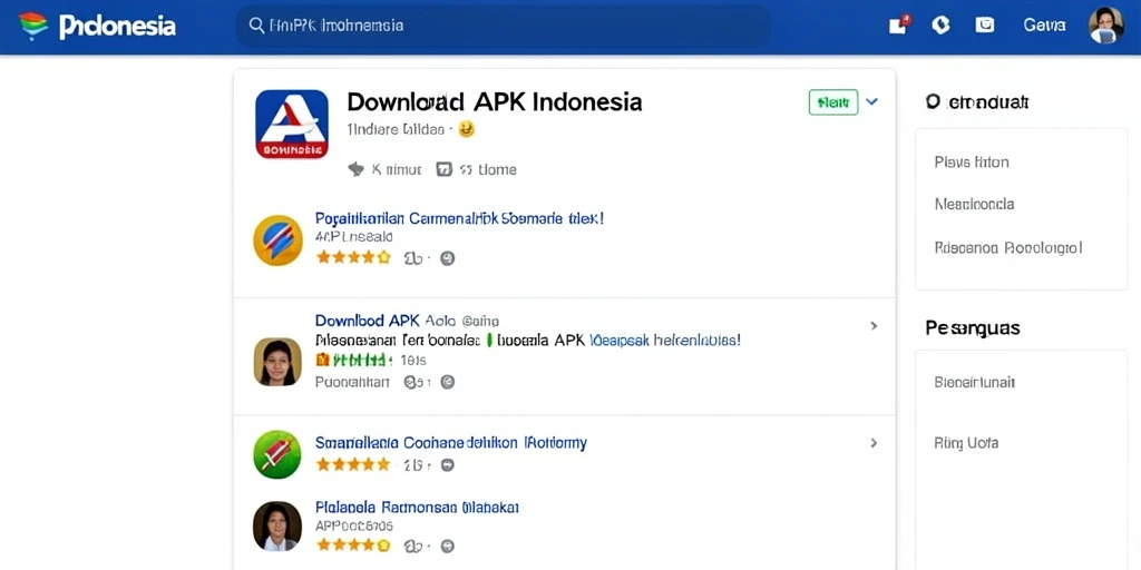 Interaksi komunitas yang aktif di MANCINGDUIT.