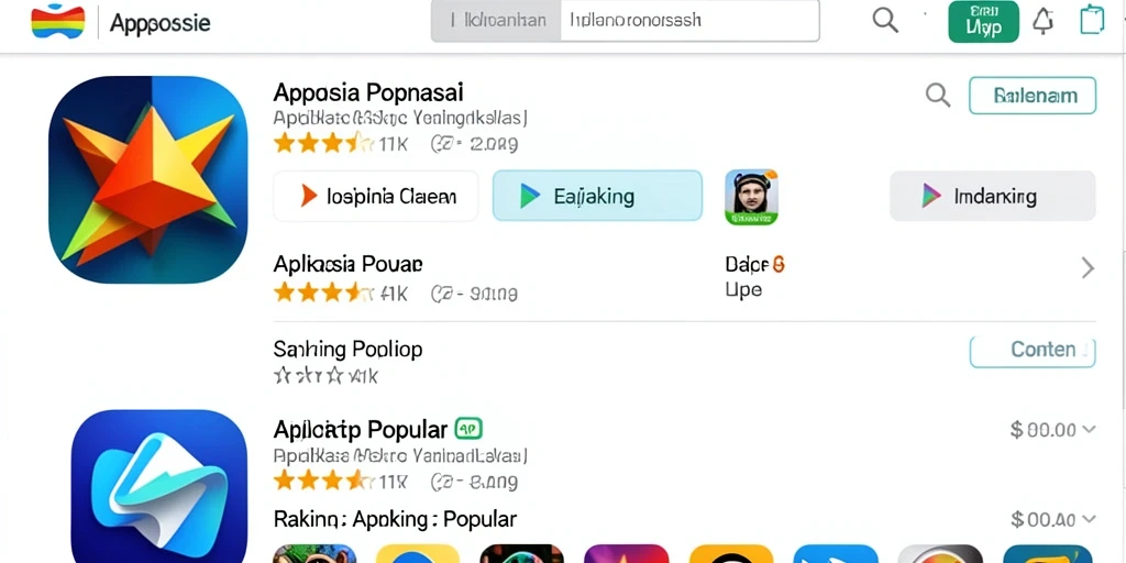Bonus menarik yang ditawarkan untuk pengguna baru.