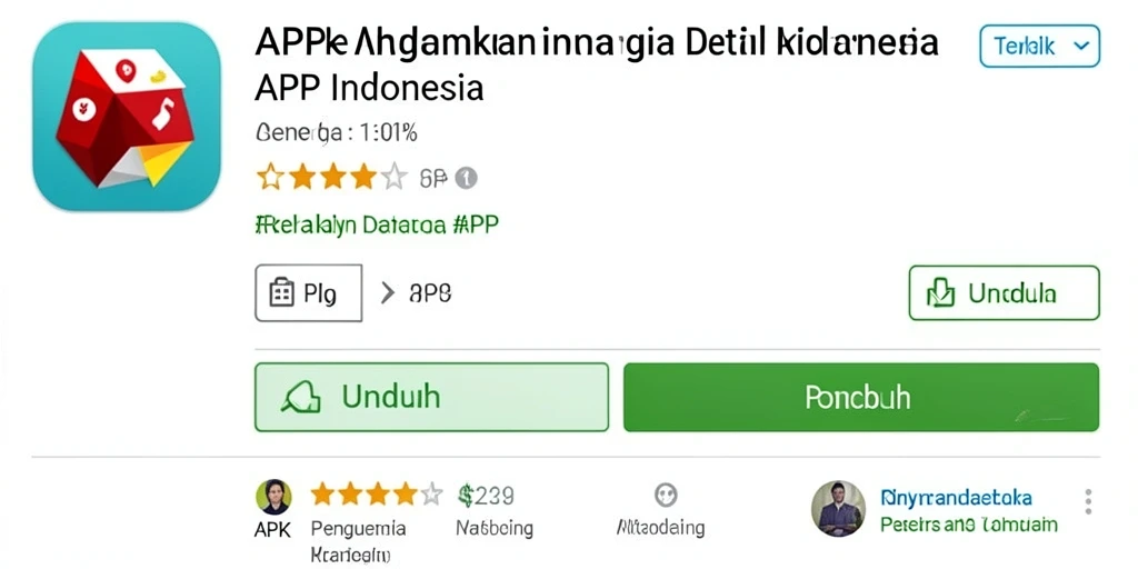 Tantangan level yang mengasyikkan dan beragam.