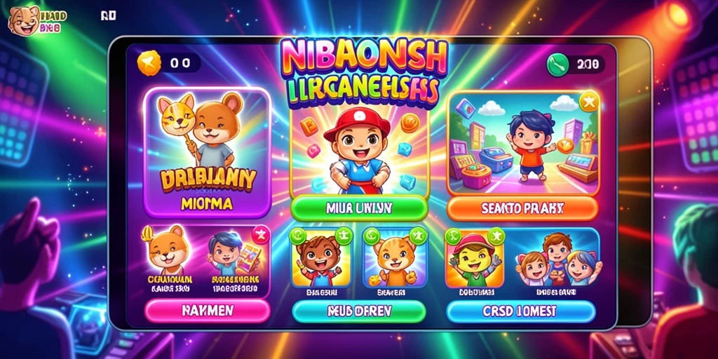 Komunitas aktif dengan banyak diskusi dan event.