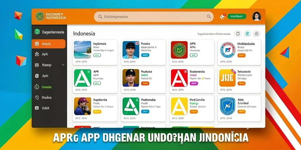 Screenshot fitur kolaborasi dengan pemain lain.